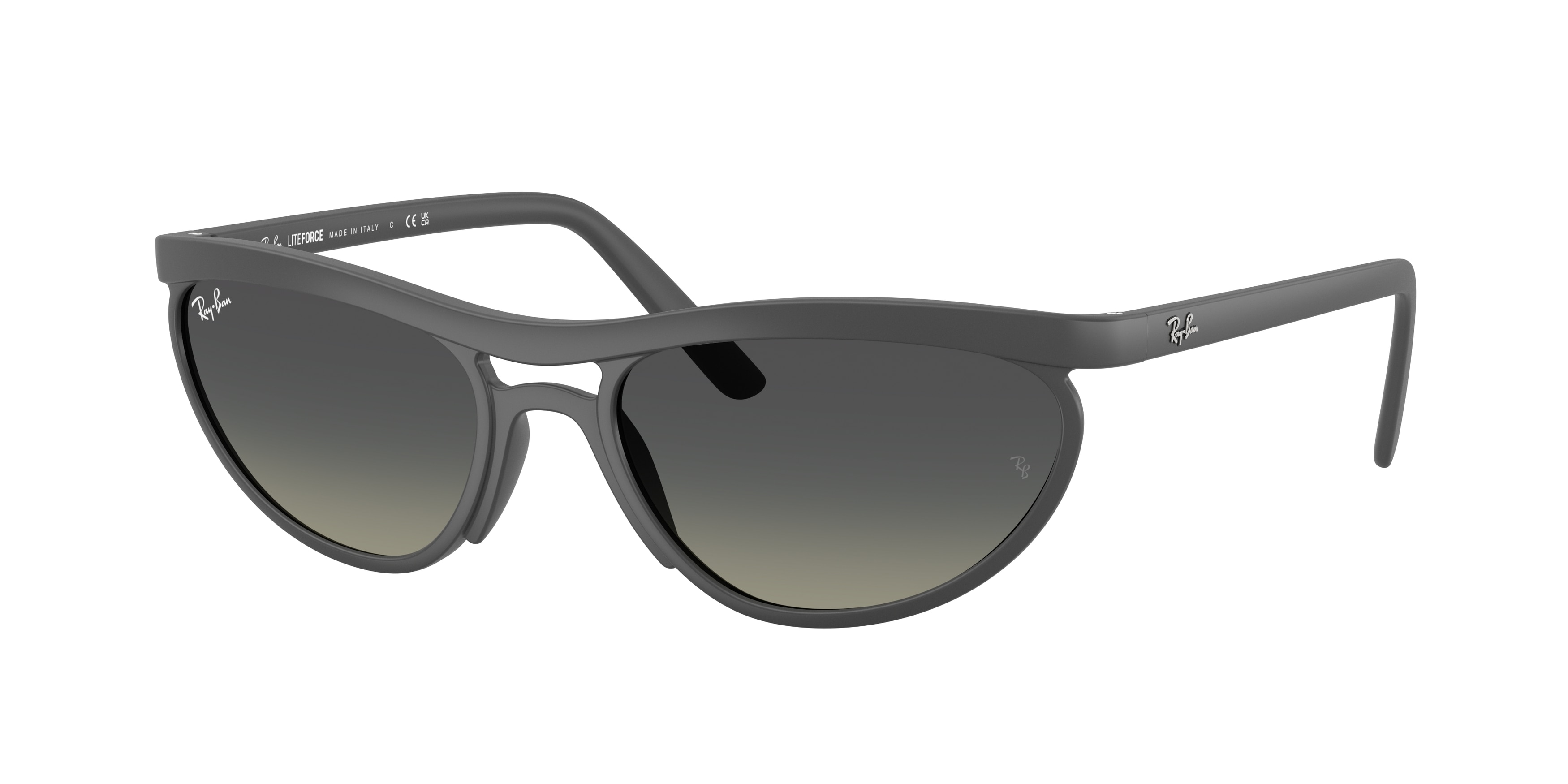 Ray Ban RB4453 601711  